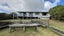 25 Oratia Street, Waikanae Beach, Waikanae - Carousel 13