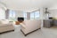 401/1 Rose Garden Lane, Albany, Auckland - Carousel 7