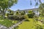 7 Dallow Place, Henderson, Auckland - Carousel 1
