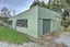 111 Hamilton Street, East Gore, Gore - Carousel 15