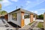 2/16 Matisse Drive, West Harbour, Auckland - Carousel 20