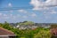 1/22 Tawa Road, Onehunga, Auckland - Carousel 15