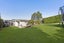 149 Eban Avenue, Hillcrest, Auckland - Carousel 2