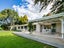 424A Hot Springs Road, Tahawai, Katikati - Carousel 9