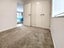 26A Holland Avenue, Point England, Auckland - Carousel 6