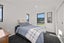 238 Taylor Pass Road, Wither Hills, Blenheim - Carousel 25
