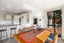115 Cheyne Road, Pyes Pa, Tauranga - Carousel 7