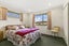 82 Kentwood Drive, Woodridge, Wellington - Carousel 12
