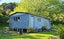 1115 Horeke Road, Okaihau - Carousel 13