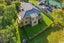 57A Lonely Track Road, Fairview Heights, Auckland - Carousel 3