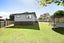 3 Andros Place, Unsworth Heights, Auckland - Carousel 12
