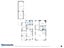 26 Miro Street, Eastbourne, Lower Hutt - Carousel 20