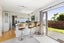 10B Shastri Terrace, Khandallah, Wellington - Carousel 7