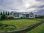 1 Dunluce Place, Hornby, Christchurch - Carousel 14