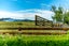 231 Masterton Castlepoint Road, Te Ore Ore, Masterton - Carousel 40