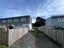 16 Derby Place, Cannons Creek, Porirua - Carousel 14