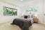 379A Karori Road, Karori, Wellington - Carousel 5