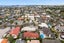 6 Florida Key, Papamoa Beach, Papamoa - Carousel 2
