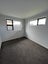 183 John Street, Heidelberg, Invercargill - Carousel 17