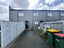 65 Maramara Road, Whenuapai, Auckland - Carousel 8