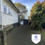 78 Friedlanders Road, Manurewa, Auckland - Carousel 19