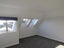 5 Flight Place, Lower Vogeltown, New Plymouth - Carousel 11
