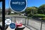 338B Rosetta Road, Raumati Beach, Paraparaumu - Carousel 1