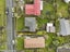 6 Alton Terrace, Pakuranga Heights, Auckland - Carousel 9