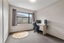 9 Greenwich Street, Halswell, Christchurch - Carousel 12