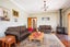 176 Colemans Road, Marton - Carousel 37