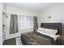 2/4 Liverpool Street, Papakura, Auckland - Carousel 7