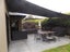236 Albert Street, Hokowhitu, Palmerston North - Carousel 7