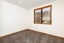 45 Kulim Avenue, Otumoetai, Tauranga - Carousel 20