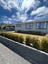 35 Chartwell Street, Burwood, Christchurch - Carousel 19