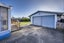 18 Peterhead Avenue, Flaxmere, Hastings - Carousel 19