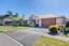78 Merlot Drive, Greenmeadows, Napier - Carousel 32