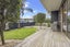 41B Hattaway Avenue, Bucklands Beach, Auckland - Carousel 3