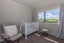 1272 State Highway 1, Oakleigh, Whangarei - Carousel 14