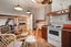 44 Pererika Street, Victoria, Rotorua - Carousel 7
