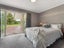 271 Richmond Road, Lepperton, New Plymouth - Carousel 15