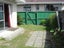 1/43 Burke Street, Addington, Christchurch - Carousel 3