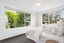 1/71 Bordesley Street, Phillipstown, Christchurch - Carousel 7