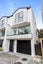 17D Bruce Road, Glenfield, Auckland - Carousel 17