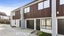 132C Bradbury Road, Botany Downs, Auckland - Carousel 1