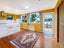 47 Melrose Road, Island Bay, Wellington - Carousel 4