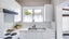 506A Awatea Street, Akina, Hastings - Carousel 1