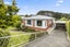 196 Highcliff Road, Shiel Hill, Dunedin - Carousel 1