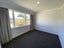 217 Manly Street, Paraparaumu Beach, Paraparaumu - Carousel 10
