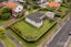 2 Mayn Avenue, Wesley, Auckland - Carousel 3