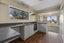 8 Mohi Place, Nukuhau, Taupo - Carousel 3